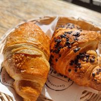  at D'Angelo Caffè & Gastronomia in Rome