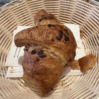   at D'Angelo Caffè & Gastronomia in Rome