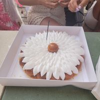  at Tom Itzhaki in Tel Aviv