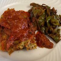   at Quinta Maria da Paz in Povoa De Lanhoso