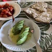   at Quinta Maria da Paz in Povoa De Lanhoso