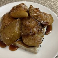   at Quinta Maria da Paz in Povoa De Lanhoso