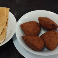  at Les Sœurs Syriennes in Rouen