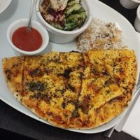  at Les Sœurs Syriennes in Rouen