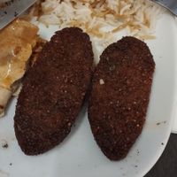  at Les Sœurs Syriennes in Rouen