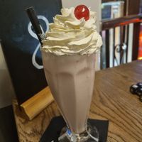  at Chance & Counters in Cardiff