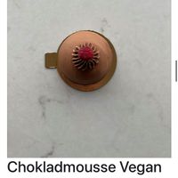   at Henrys Bageri in Lidkoeping