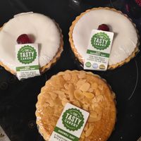  at Flossys of Bakewell in Bakewell