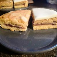  at Flossys of Bakewell in Bakewell