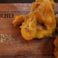 Norbu at Norbu in Lancaster