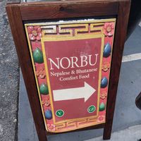  at Norbu in Lancaster