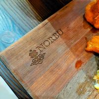  at Norbu in Lancaster