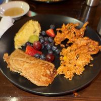   at Norbu in Lancaster