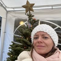 Cool Place for a Pizza Slice & Salad  at The Hungry Sasquatch in Vancouver