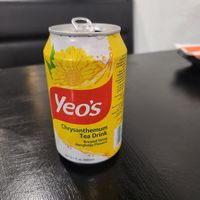  at Vegan Castle in Long Beach