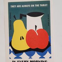 Cute at Ve Bread - 비 브레드 in Ulsan