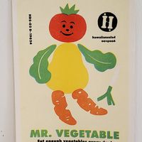 Cute at Ve Bread - 비 브레드 in Ulsan