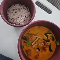  at KrazyKitchen in Vienna