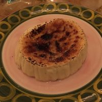  at Villa Capri in Madrid