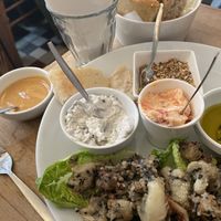   at Zondag in Maastricht