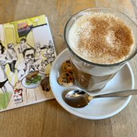   at Zondag in Maastricht