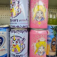  at Farm Boy in Sherman Oaks