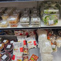  at Farm Boy in Sherman Oaks