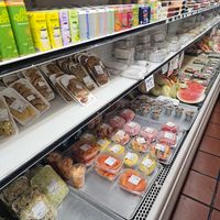  at Farm Boy in Sherman Oaks