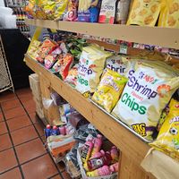  at Farm Boy in Sherman Oaks