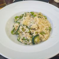  at Bounty  in Sibenik