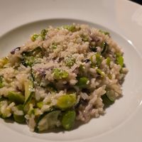  at Bounty  in Sibenik