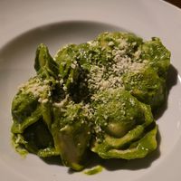  at Bounty  in Sibenik