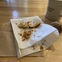   at Superbloom in Savannah