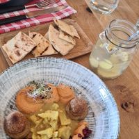  at Güterschuppen in Arosa