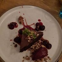  at Güterschuppen in Arosa