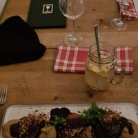  at Güterschuppen in Arosa