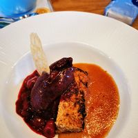  at Güterschuppen in Arosa