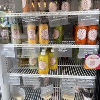   at Root 2 Rise in Pleasantville