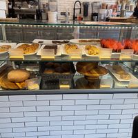   at Root 2 Rise in Pleasantville