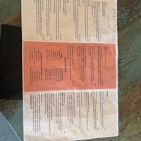   at Root 2 Rise in Pleasantville