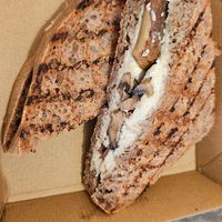  at Root 2 Rise in Pleasantville