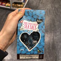   at Coop Zürich Stadelhofen in Zurich