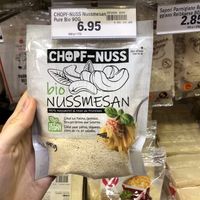   at Coop Zürich Stadelhofen in Zurich