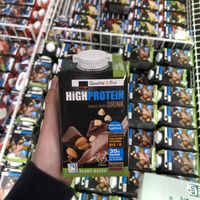   at Coop Zürich Stadelhofen in Zurich