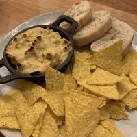 Ofenkäse  at Froindlichst in Berlin