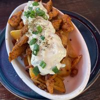   at Froindlichst in Berlin