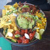  at Froindlichst in Berlin