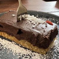   at Froindlichst in Berlin