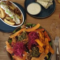  at Froindlichst in Berlin