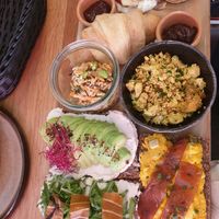 Bettina für 2 at Froindlichst in Berlin